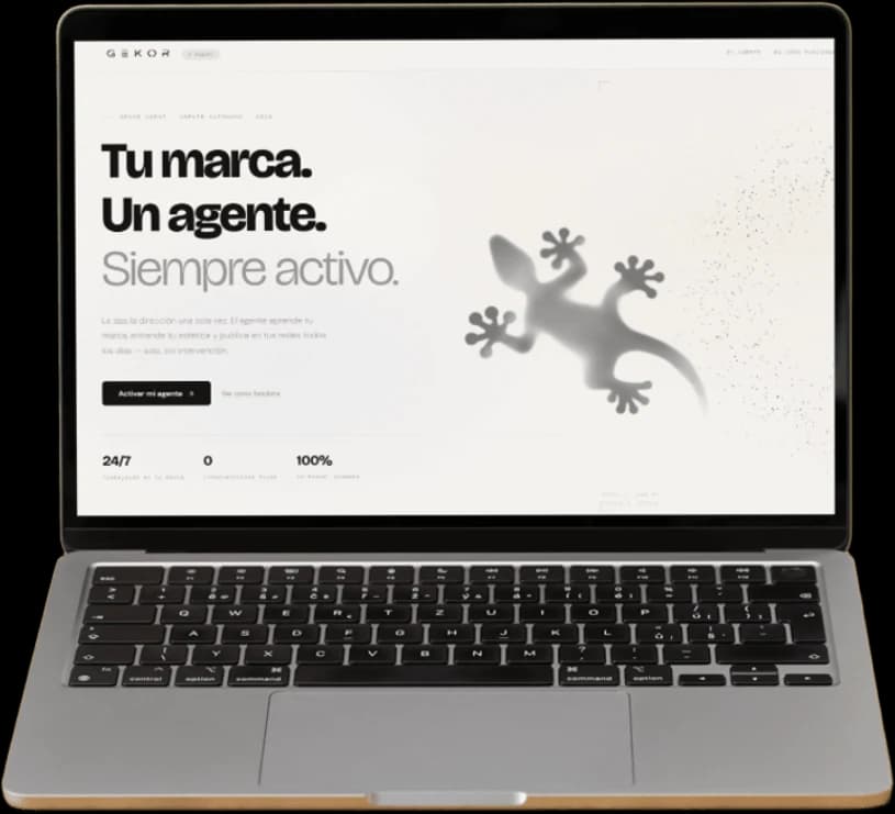 gekorapp.com